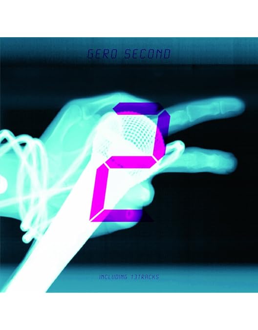 Amazon.co.jp: 【Amazon.co.jp限定】さようなら、武道館 初回限定盤